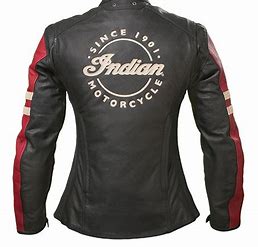 Men's Jacket 4