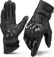 Sport Gloves
