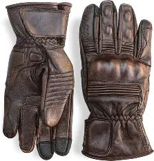 Gloves Collection