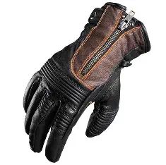 Riding Gloves