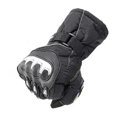 Performance Gloves