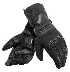 Touring Gloves