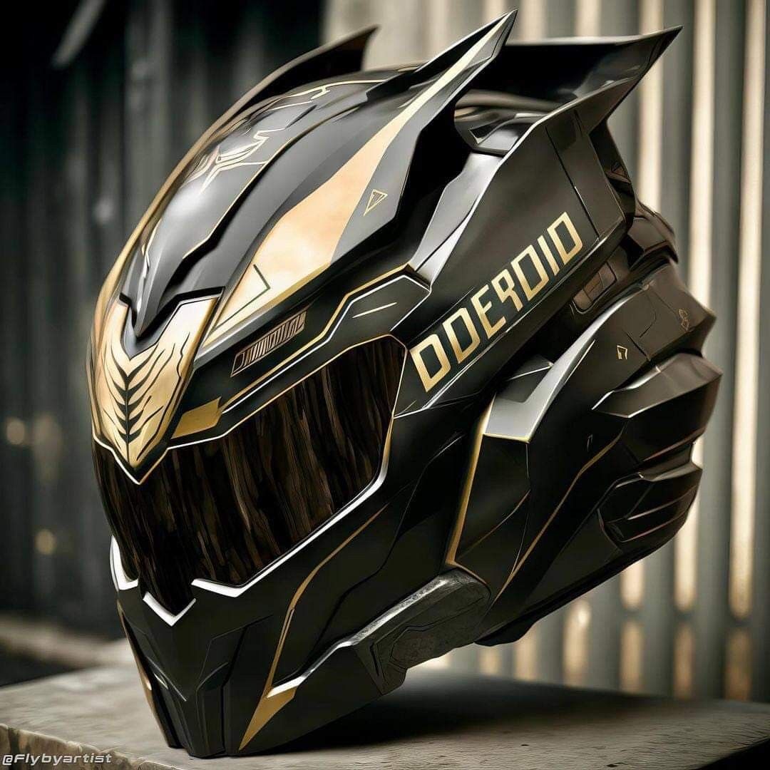 Sport Helmet