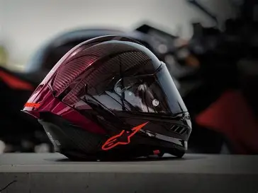 Urban Helmet